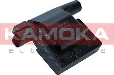 Kamoka 7120106 - Ignition Coil autospares.lv