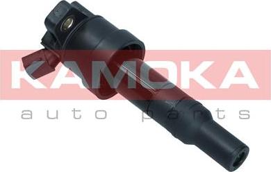 Kamoka 7120110 - Ignition Coil autospares.lv