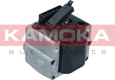 Kamoka 7120117 - Ignition Coil autospares.lv