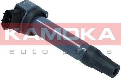 Kamoka 7120185 - Ignition Coil autospares.lv