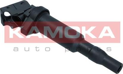 Kamoka 7120186 - Ignition Coil autospares.lv