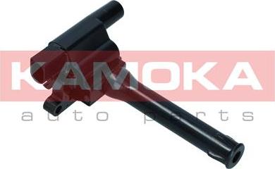 Kamoka 7120183 - Ignition Coil autospares.lv