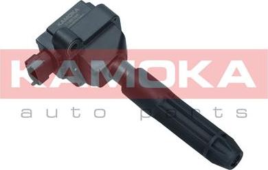 Kamoka 7120130 - Ignition Coil autospares.lv