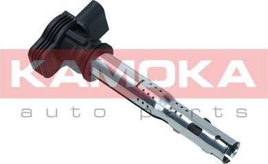 Kamoka 7120132 - Ignition Coil autospares.lv