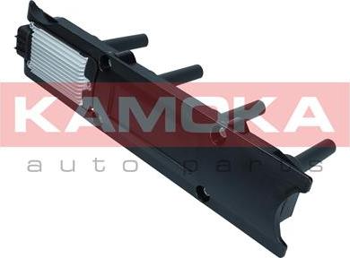 Kamoka 7120137 - Ignition Coil autospares.lv