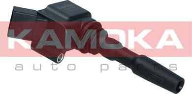 Kamoka 7120179 - Ignition Coil autospares.lv