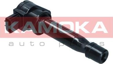 Kamoka 7120176 - Ignition Coil autospares.lv
