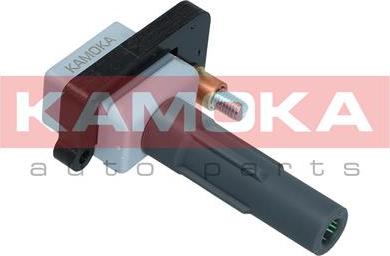 Kamoka 7120171 - Ignition Coil autospares.lv