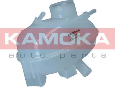 Kamoka 7720069 - Expansion Tank, coolant autospares.lv