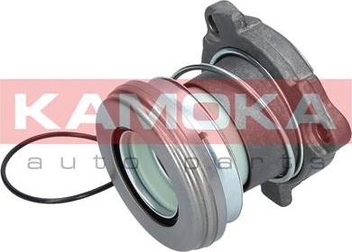 Kamoka CC009 - Central Slave Cylinder, clutch autospares.lv