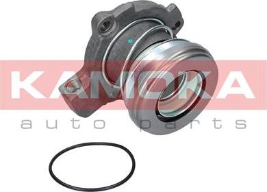 Kamoka CC009 - Central Slave Cylinder, clutch autospares.lv