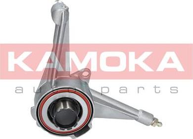 Kamoka CC003 - Central Slave Cylinder, clutch autospares.lv