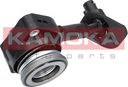 Kamoka CC012 - Central Slave Cylinder, clutch autospares.lv