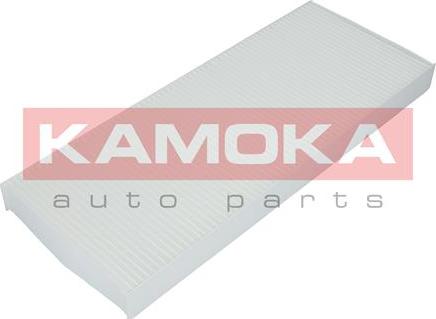 Kamoka F409301 - Filter, interior air autospares.lv