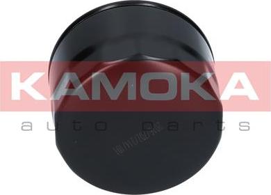 Kamoka F104201 - Oil Filter autospares.lv