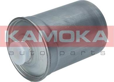 Kamoka F304801 - Fuel filter autospares.lv