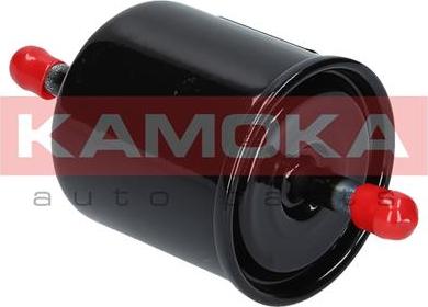 Kamoka F304301 - Fuel filter autospares.lv