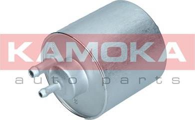 Kamoka F305601 - Fuel filter autospares.lv
