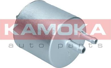 Kamoka F305601 - Fuel filter autospares.lv