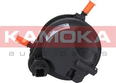 Kamoka F306301 - Fuel filter autospares.lv