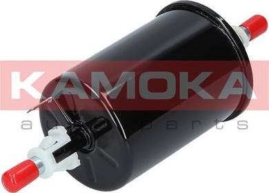 Kamoka F301501 - Fuel filter autospares.lv