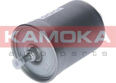 Kamoka F301201 - Fuel filter autospares.lv