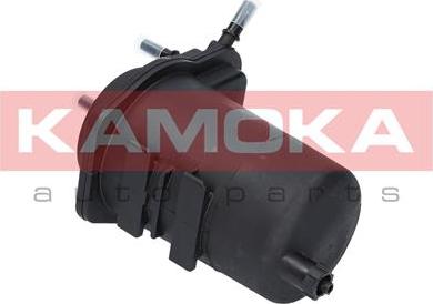 Kamoka F319401 - Fuel filter autospares.lv