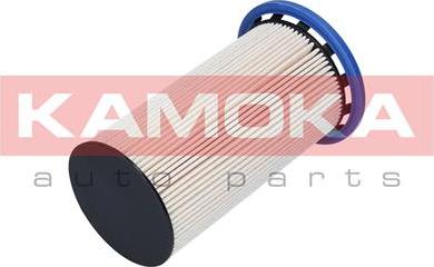 Kamoka F319801 - Fuel filter autospares.lv