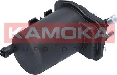 Kamoka F319301 - Fuel filter autospares.lv