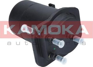 Kamoka F319301 - Fuel filter autospares.lv