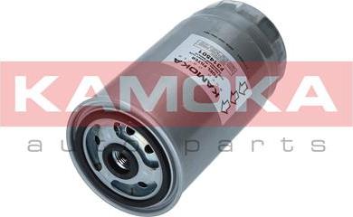 Kamoka F314501 - Fuel filter autospares.lv