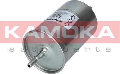 Kamoka F314101 - Fuel filter autospares.lv