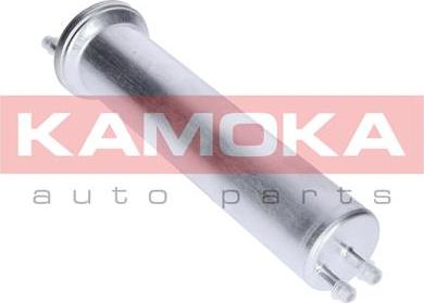 Kamoka F310301 - Fuel filter autospares.lv