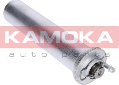 Kamoka F310301 - Fuel filter autospares.lv