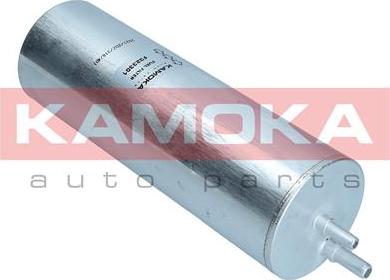Kamoka F323301 - Fuel filter autospares.lv