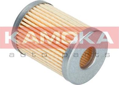 Kamoka F700601 - Fuel filter autospares.lv