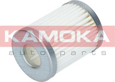 Kamoka F700301 - Fuel filter autospares.lv