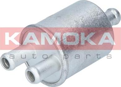 Kamoka F700701 - Fuel filter autospares.lv