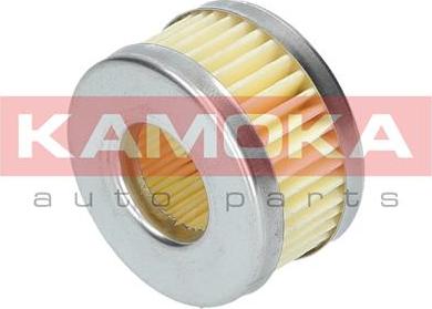 Kamoka F701401 - Fuel filter autospares.lv
