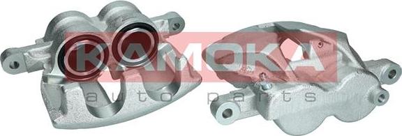 Kamoka JBC0995 - Brake Caliper autospares.lv