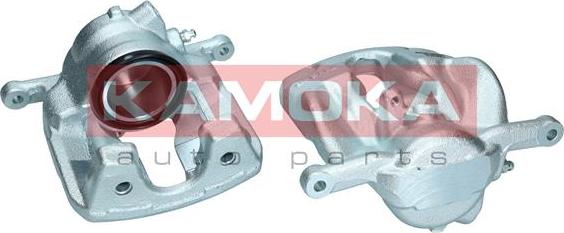 Kamoka JBC0944 - Brake Caliper autospares.lv