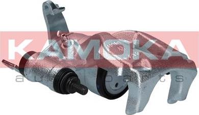 Kamoka JBC0495 - Brake Caliper autospares.lv