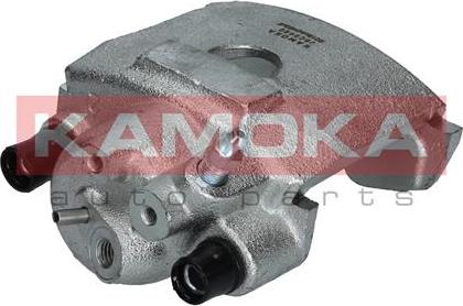Kamoka JBC0490 - Brake Caliper autospares.lv