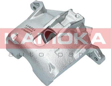 Kamoka JBC0449 - Brake Caliper autospares.lv