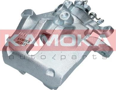 Kamoka JBC0447 - Brake Caliper autospares.lv