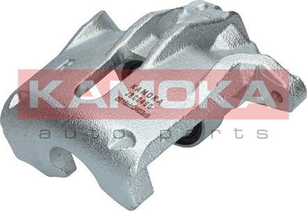 Kamoka JBC0450 - Brake Caliper autospares.lv