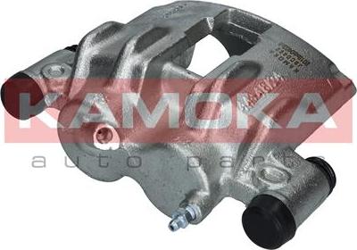 Kamoka JBC0462 - Brake Caliper autospares.lv