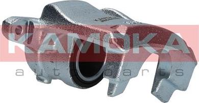 Kamoka JBC0429 - Brake Caliper autospares.lv