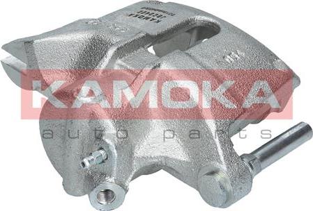Kamoka JBC0422 - Brake Caliper autospares.lv