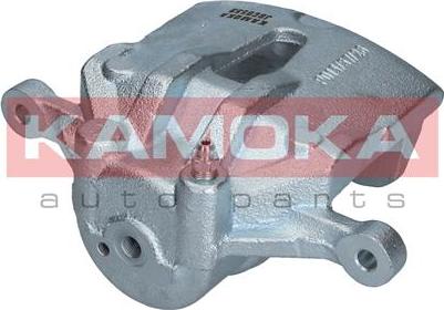 Kamoka JBC0559 - Brake Caliper autospares.lv